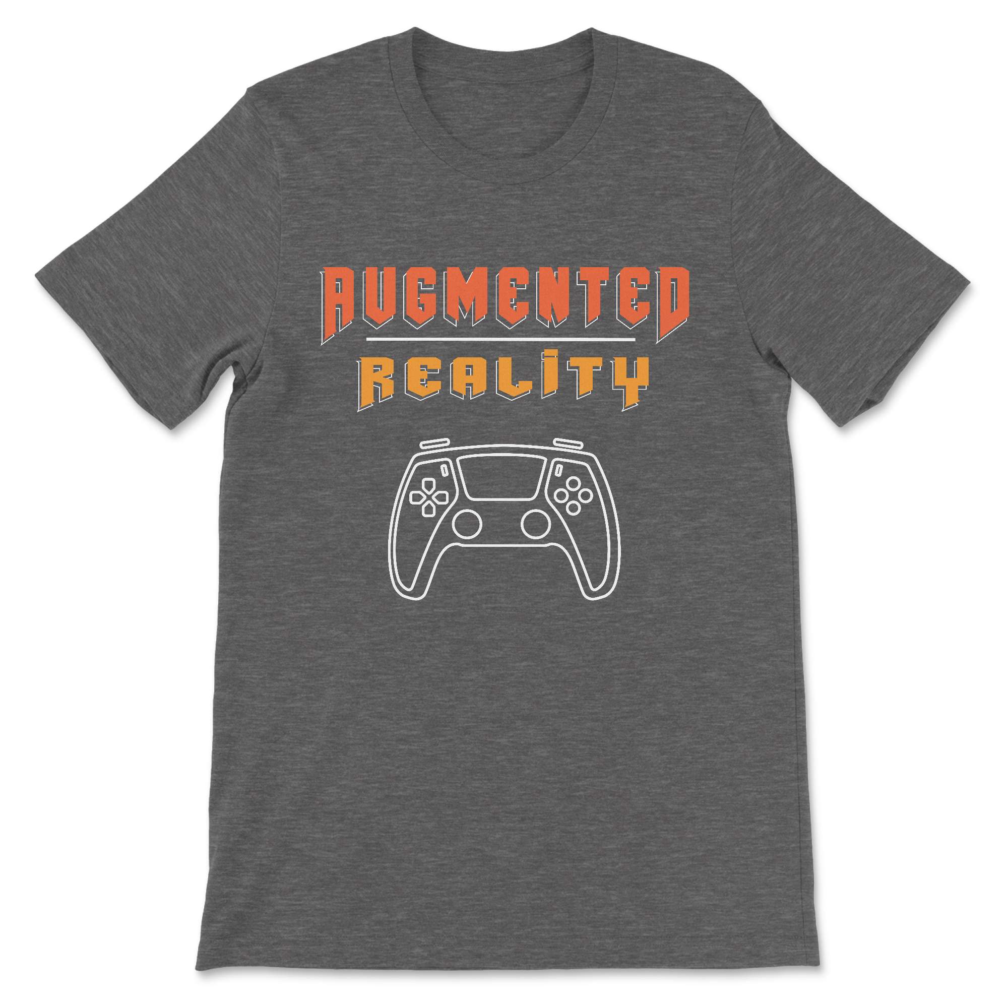 Gaming T-Shirts