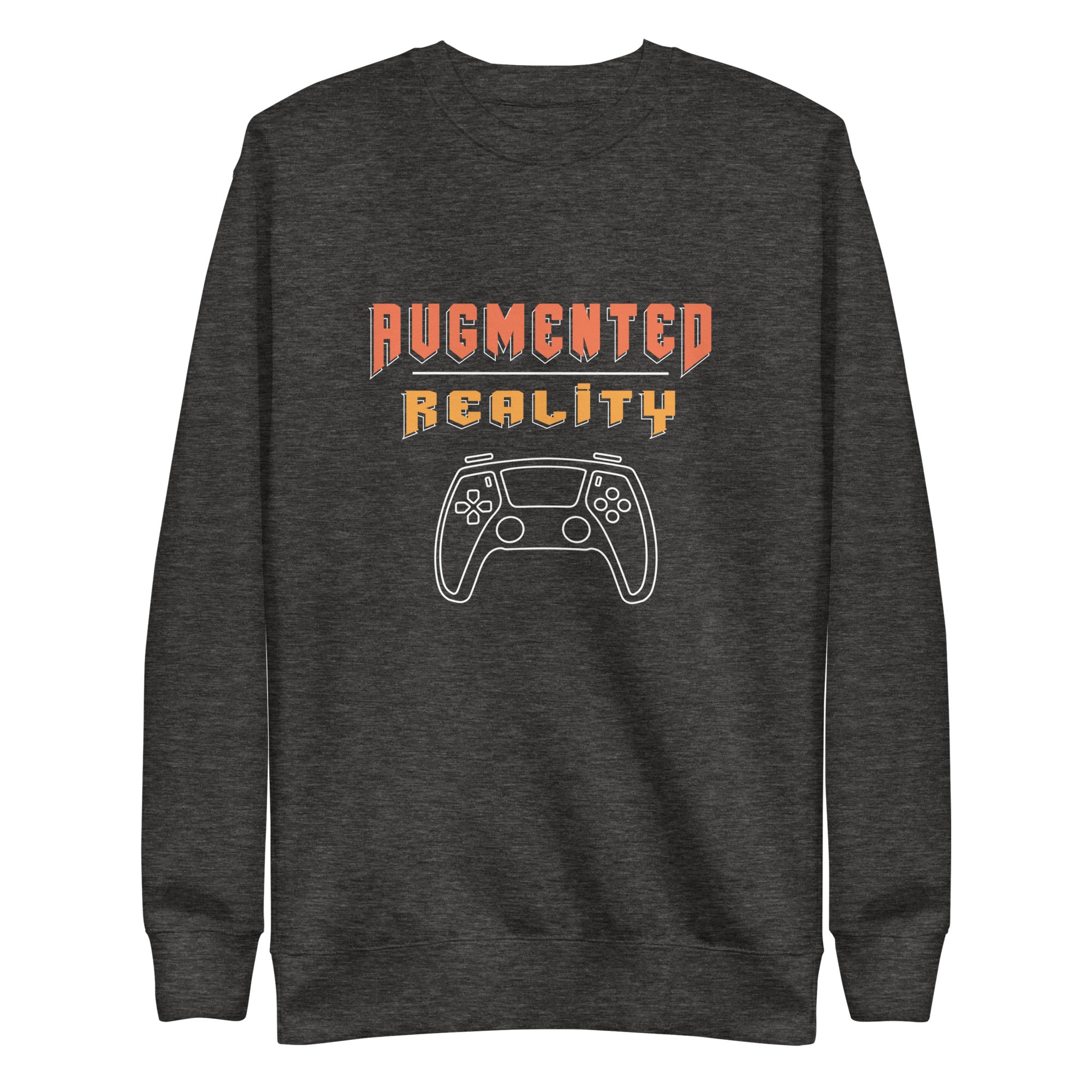 Best Gaming sweatshirt 