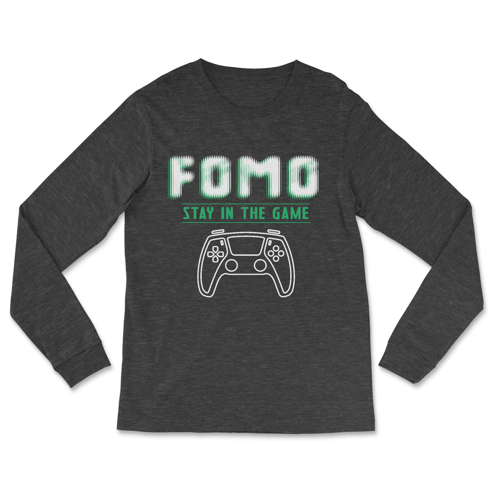 FOMO