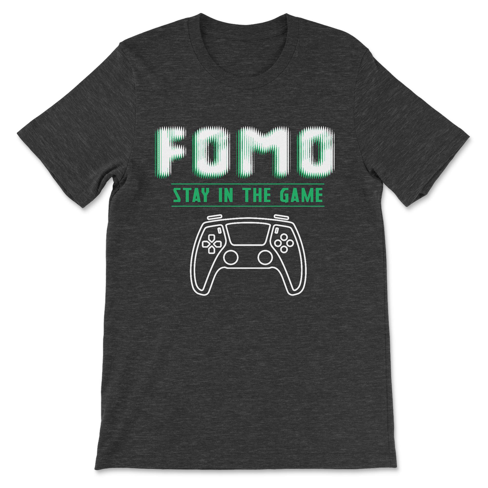 FOMO