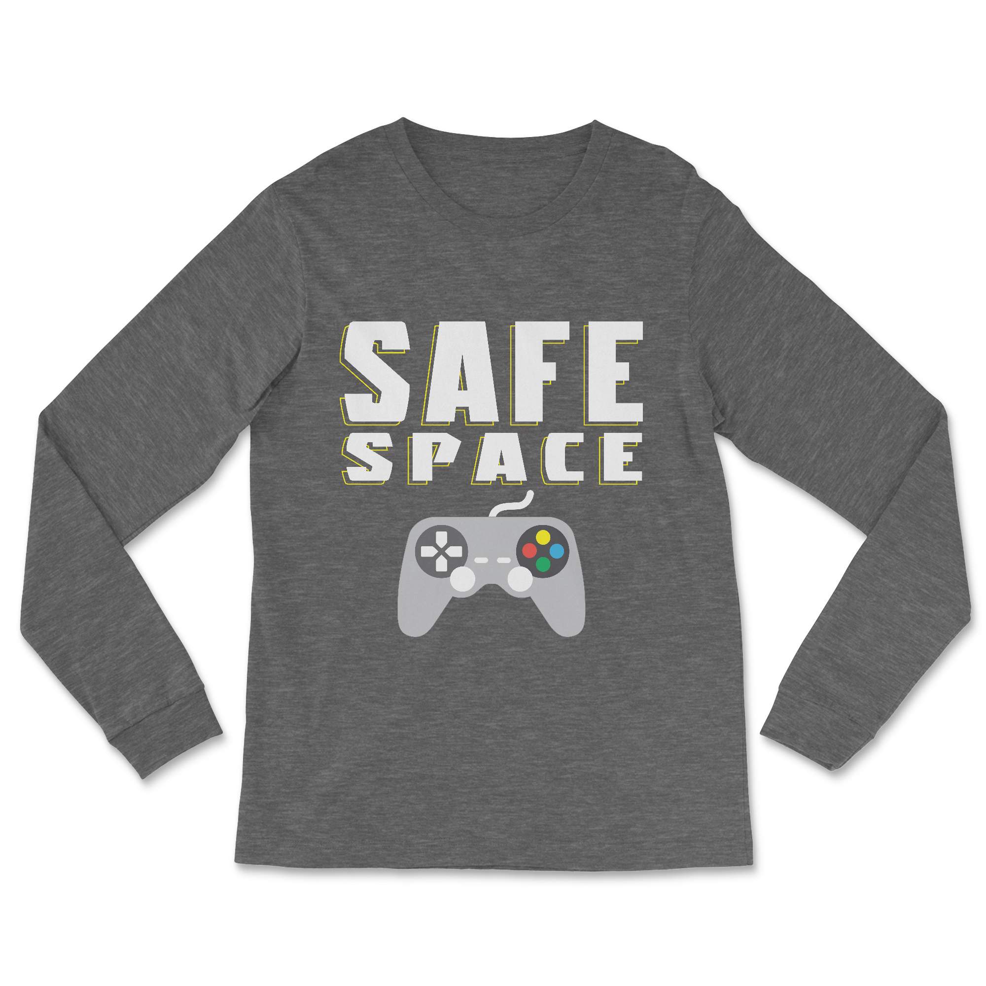 video game t-shirts